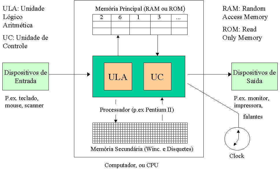 wpe1.jpg (64615 bytes)