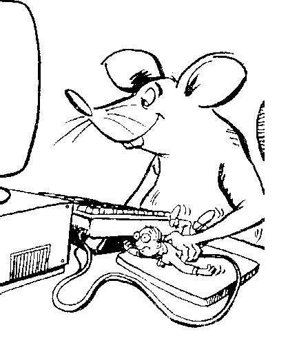 vinganca.jpg (31777 bytes)